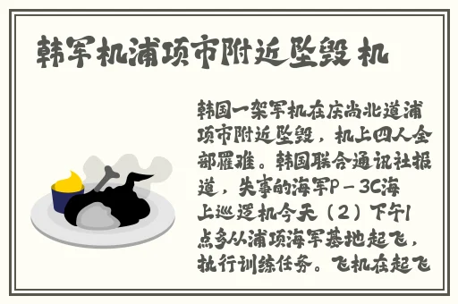 国产69精品久久久久9999不卡